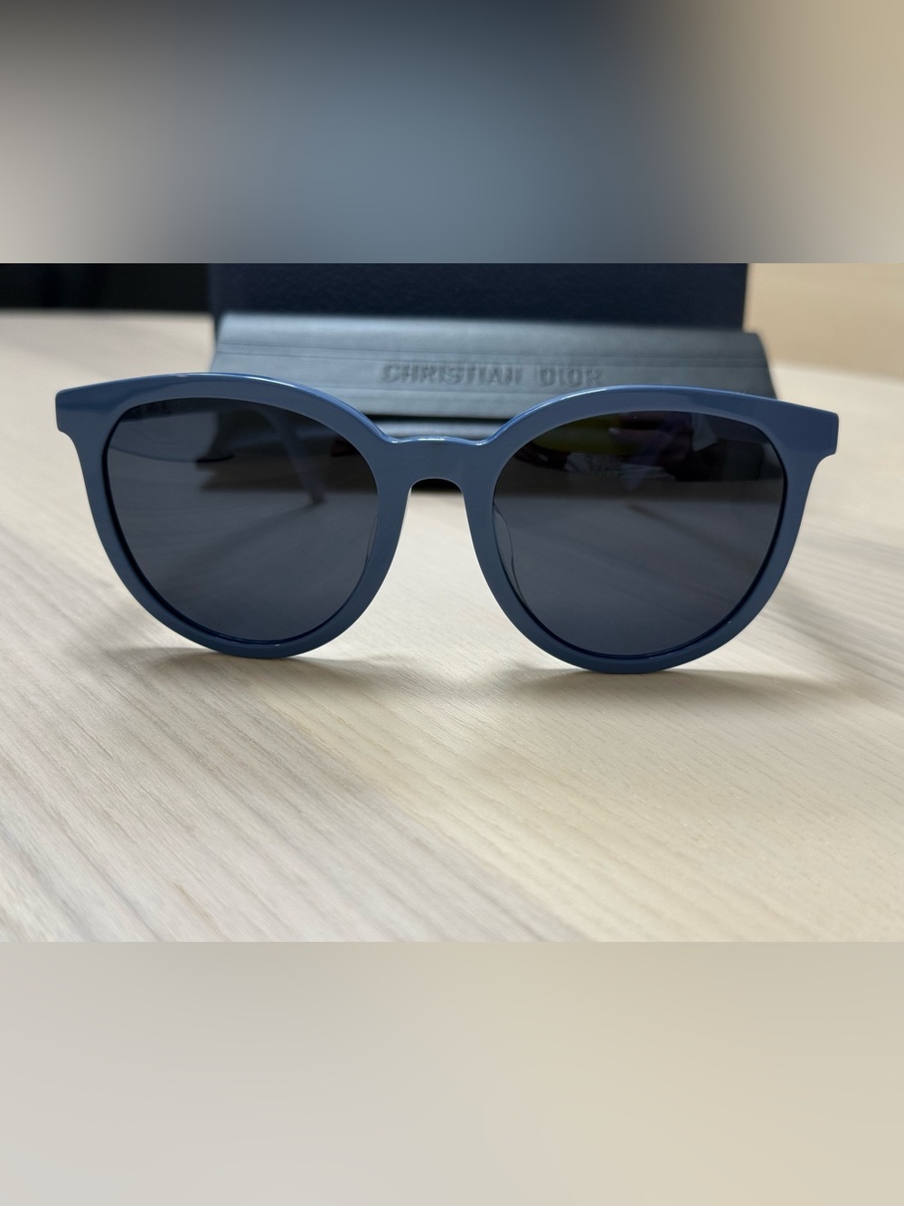 Dior 30Montaigne Sunglasses